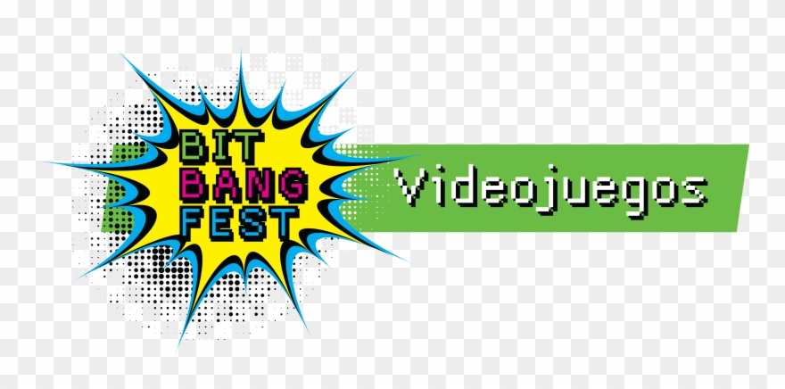 Se Viene La Bit Bang Fest , Uno De Los Eventos Locales - Believe You Can Throw Blanket Clipart