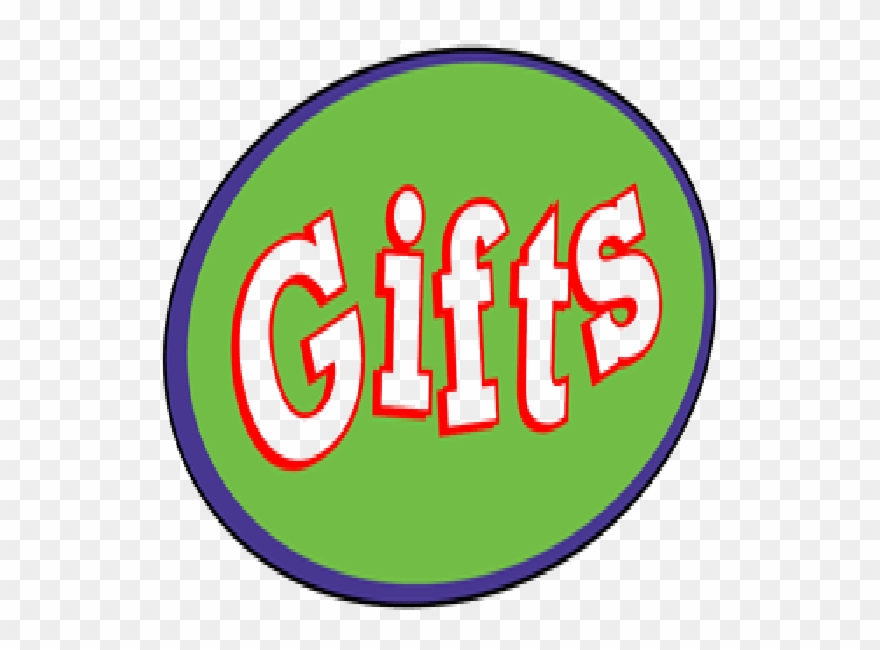 Marvel Super Hero Legos Are Here Learning Express Gifts- - Silver The Hedgehog And Blaze Clipart