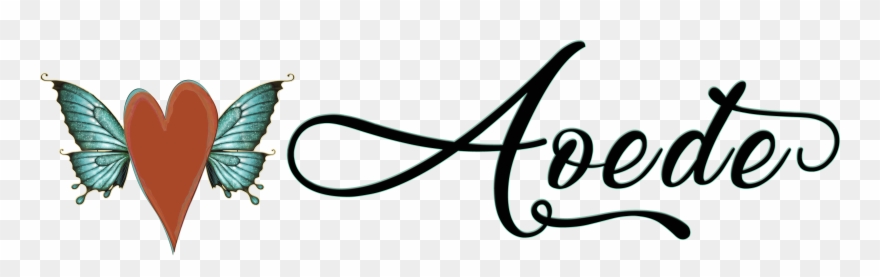 “a Light In The Darkness - Music Clipart