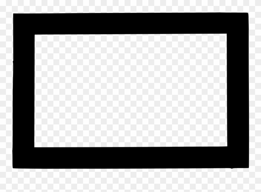 Mobile Pic For Youtube Clipart