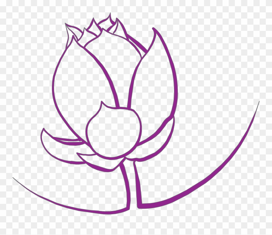 It Is The Dream Of Trishula Devi Yoga, To Share This Clipart