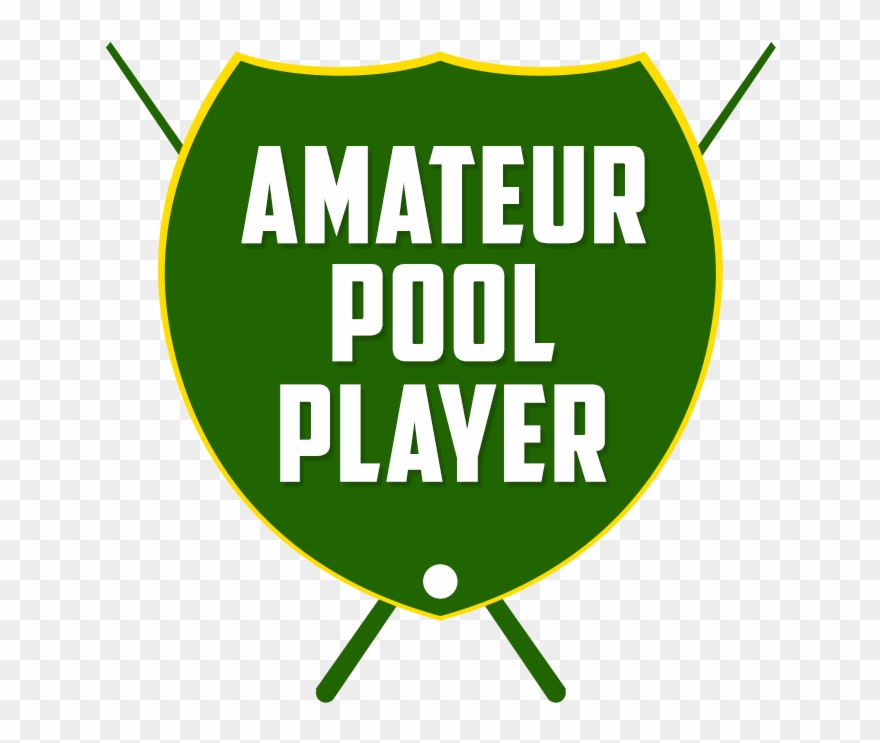 App Logo - Ares Galaxy Clipart