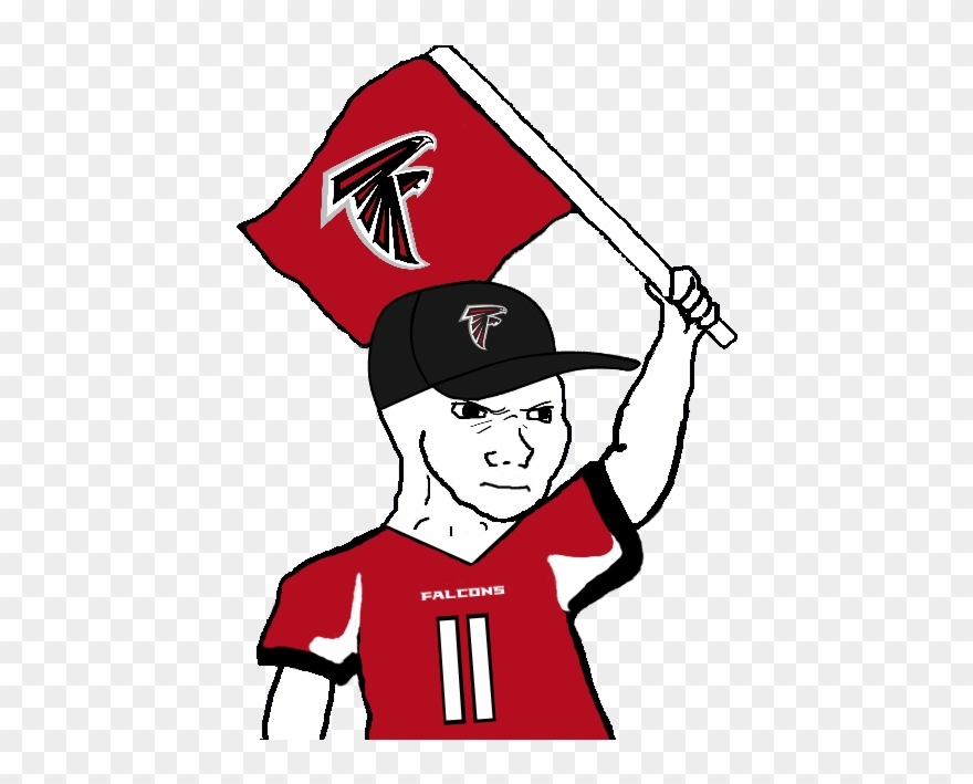 View 1473612663155 , - Atlanta Falcons 4pack Round Neoprene Coaster Set (nfl) Clipart
