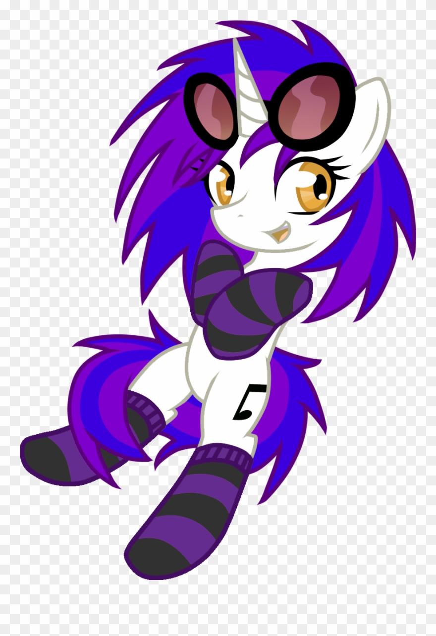 **snyperwulff Used "*roll Picture*"****snyperwulff - My Little Pony: Friendship Is Magic Clipart