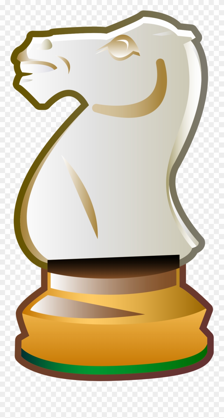 Joystick Icon Clipart