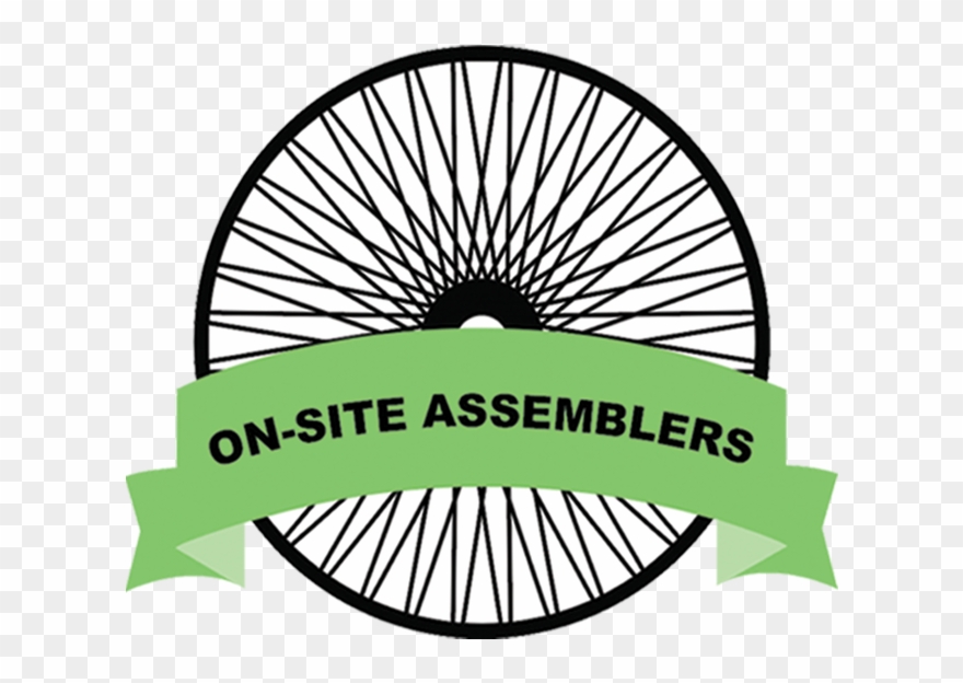 Logo1 - 9 Asahi Ls 9003 Desk Fan Clipart