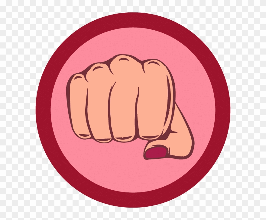 What's The Dream For Camp Hoo-ha - Women's Right Drawing Clipart