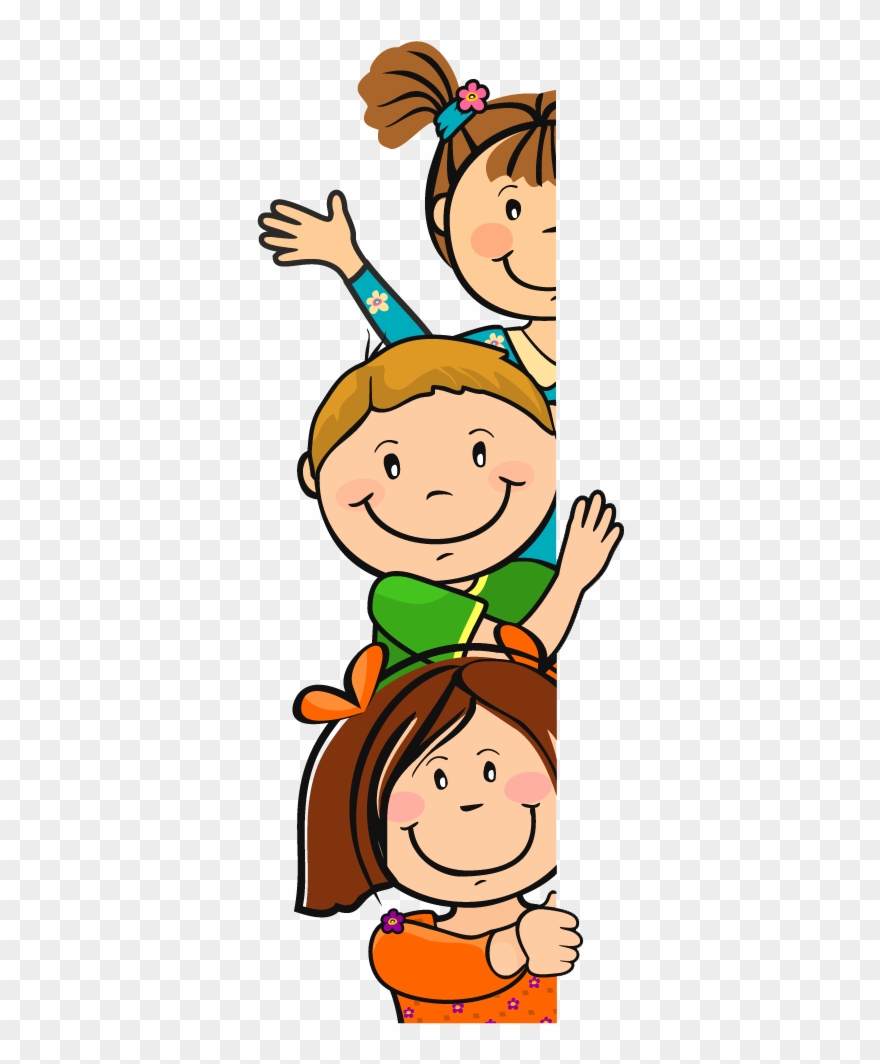 Com Or Paul@funtimecandy Clipart