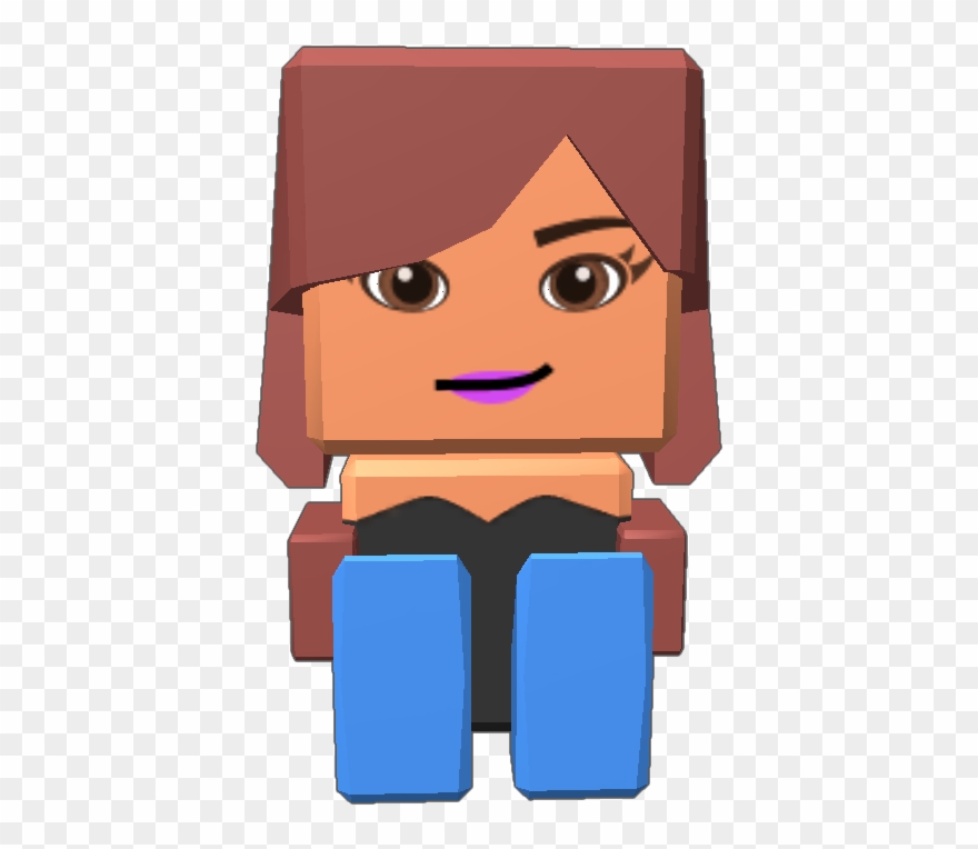 By Animations For Stuff - Trainz Clipart