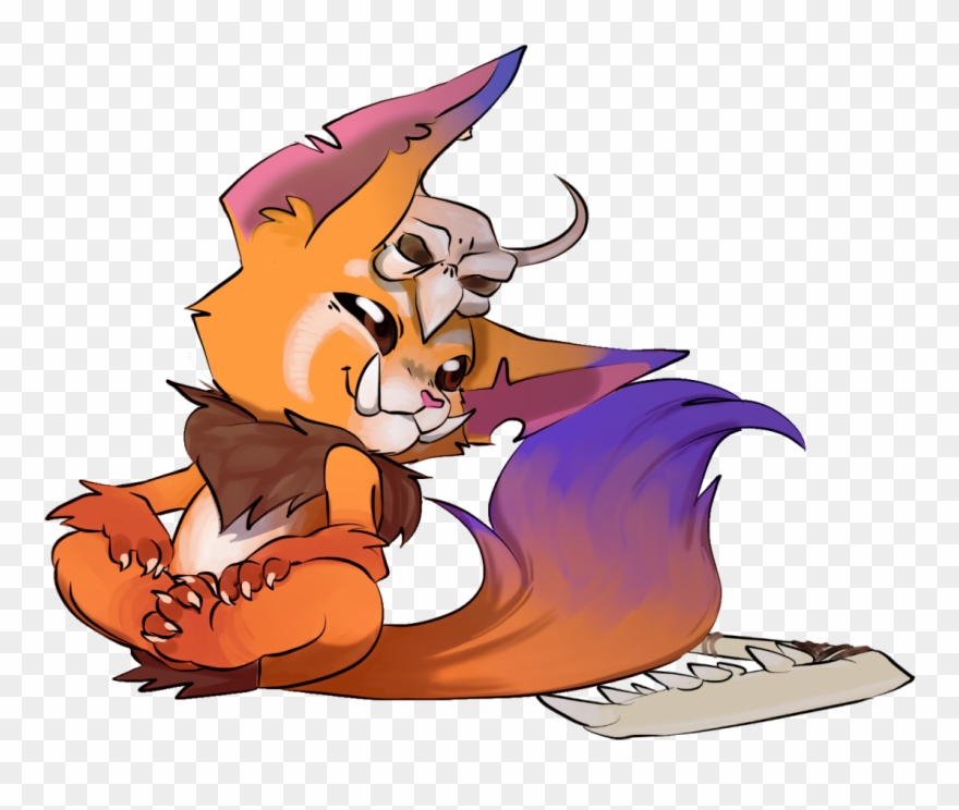 Still Crying About Darius Oh, Anon, - Intimate Relationship Clipart