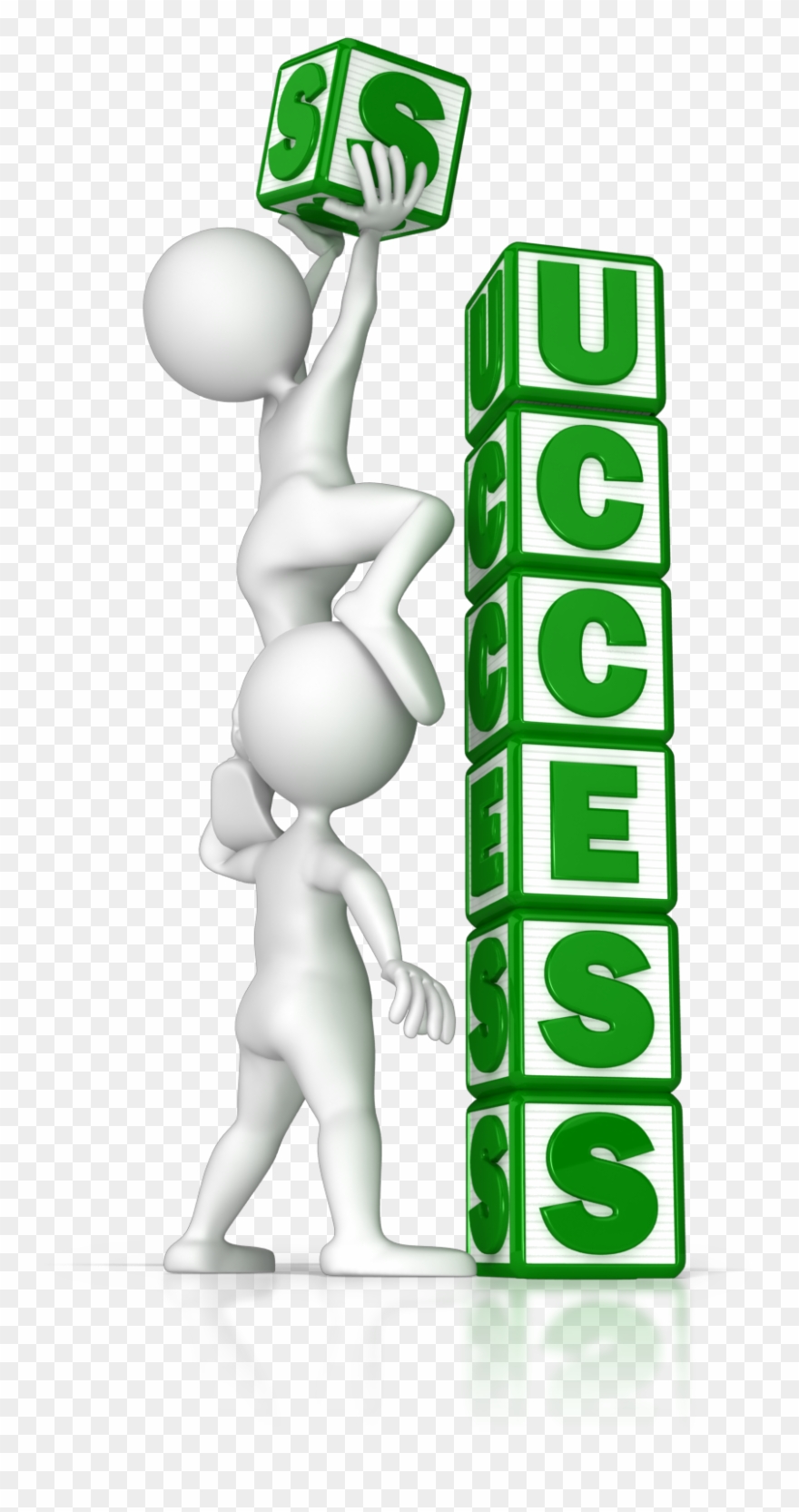 Clip Art Accomplishments - Png Download