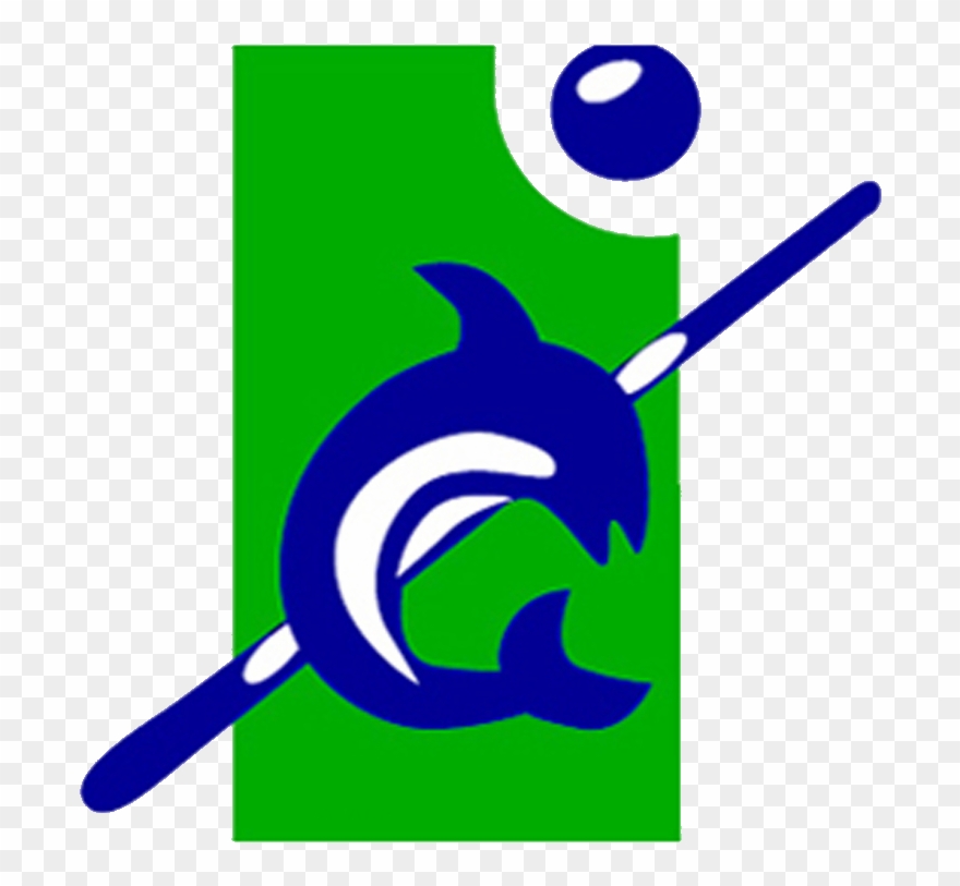 Líderes En El Sector Del Ocio Y Entretenimiento - Entertainment Clipart