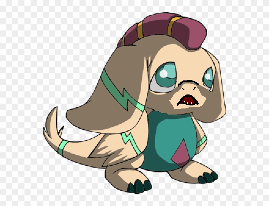 Image Ish Terra Monsters World Galaxy Wiki - Terra Monsters Chib Chib Clipart