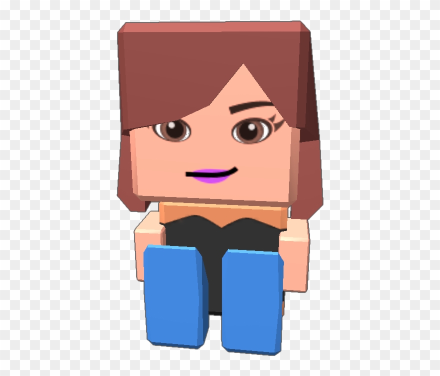 By Animations For Stuff - Cartoon Clipart