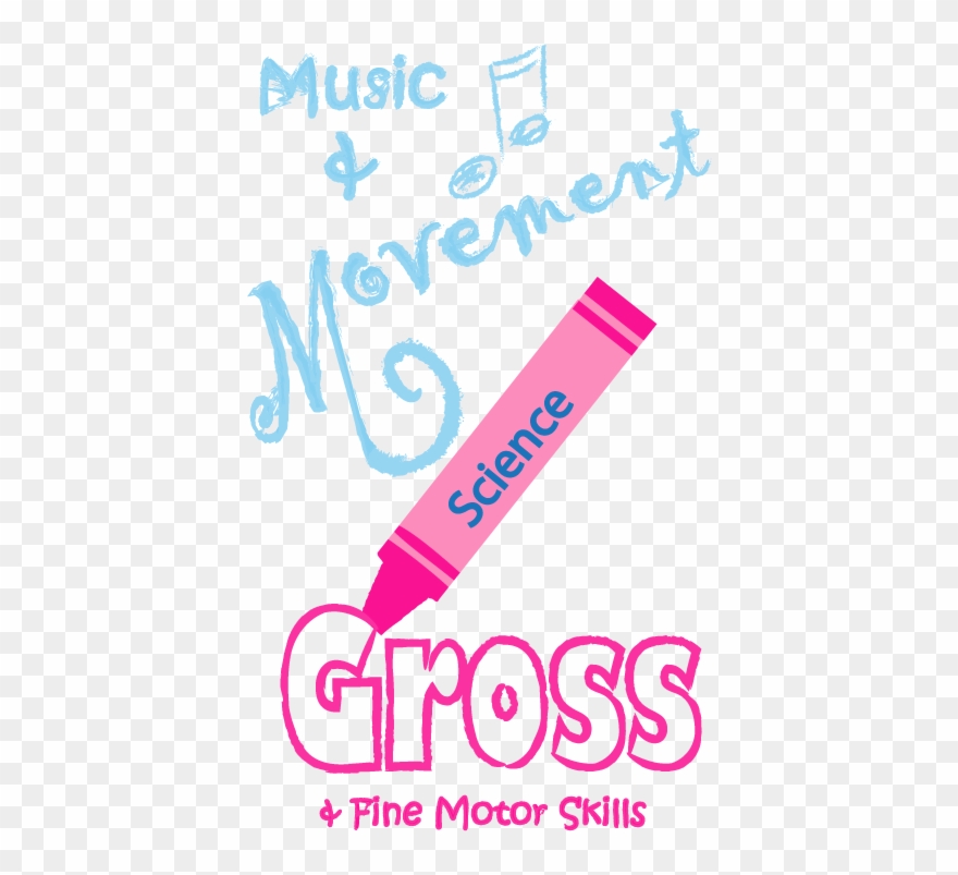 Are Incorporated Into Monthly Units With Fun And Engaging - Graphic Design Clipart