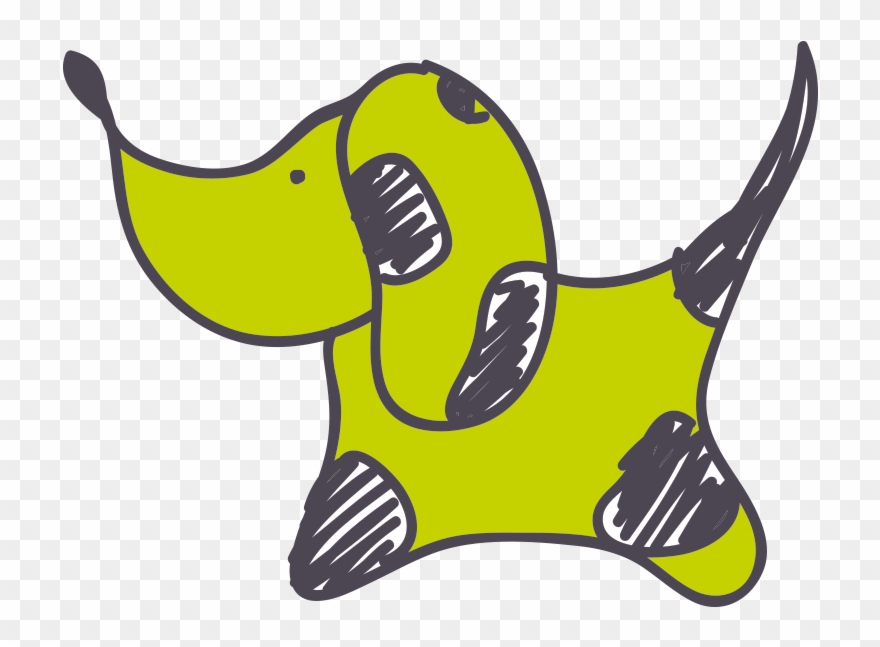 Postural Seating Clipart