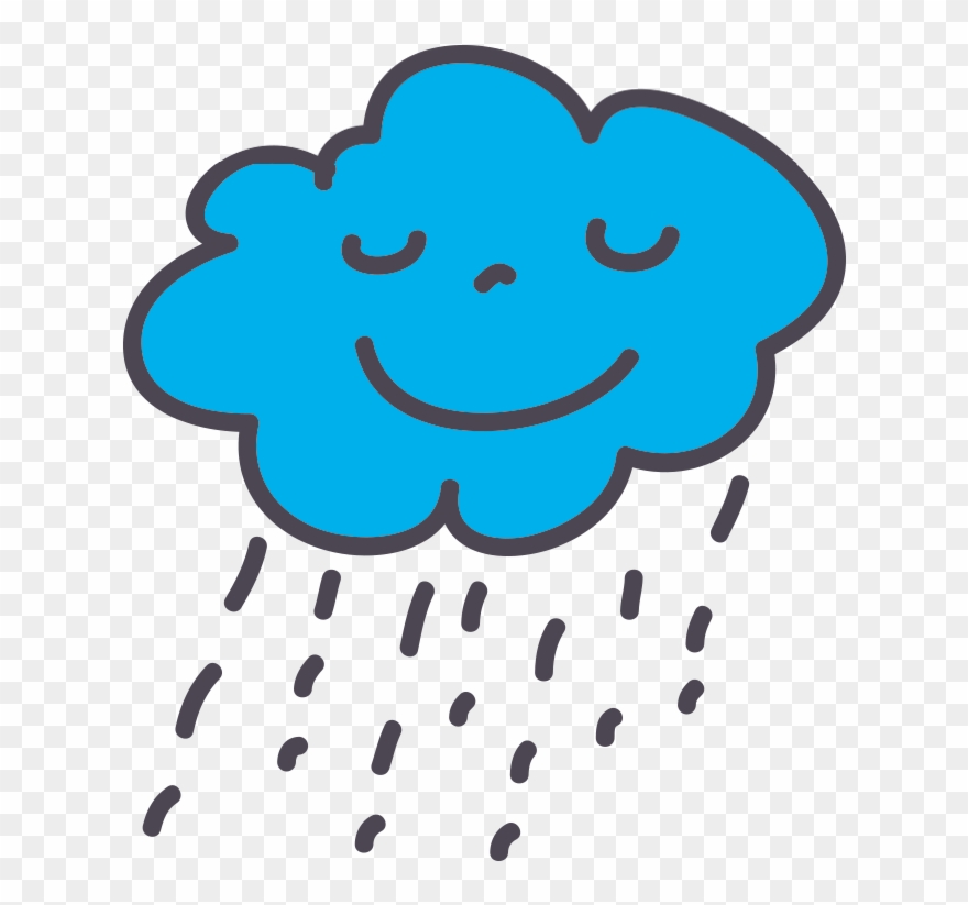 Changing & Showering Clipart