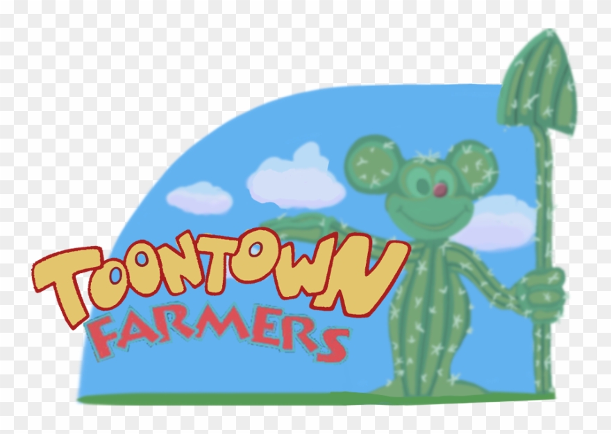 The Highly Interactive Tournament Will Let Us Know - Cartoon Clipart