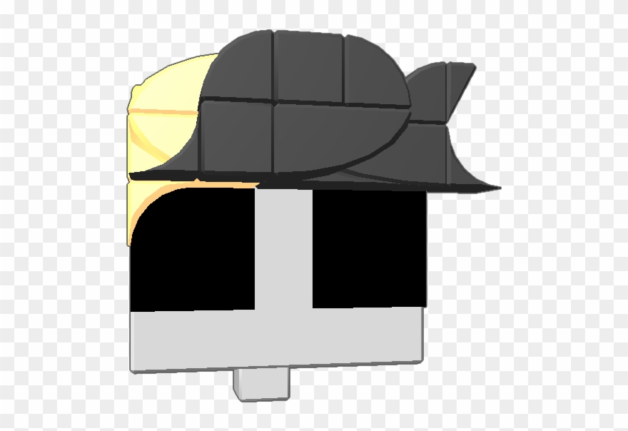 By Relicet - Illustration Clipart