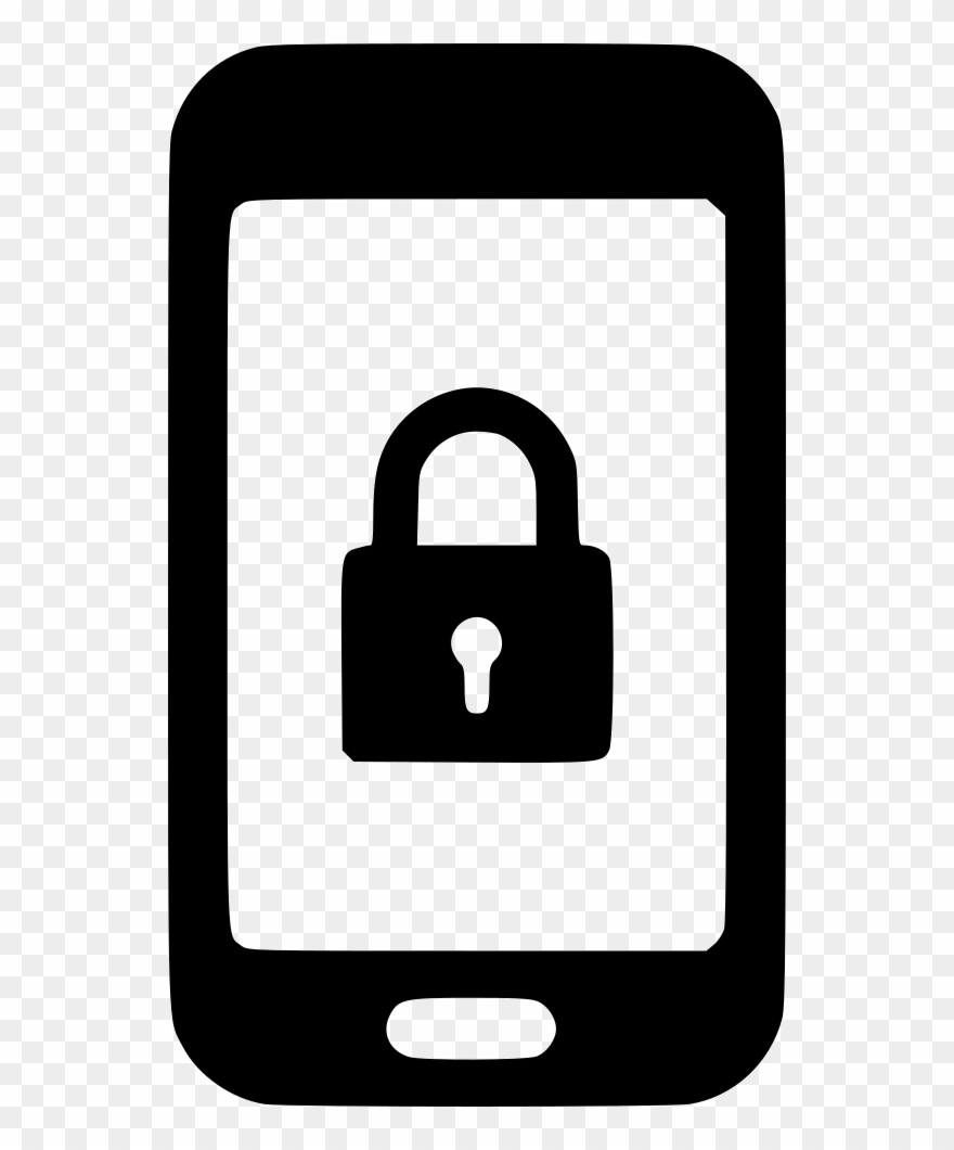 Disney World Parks Tickets Prices Washburn C-band Satellite - Android Clipart