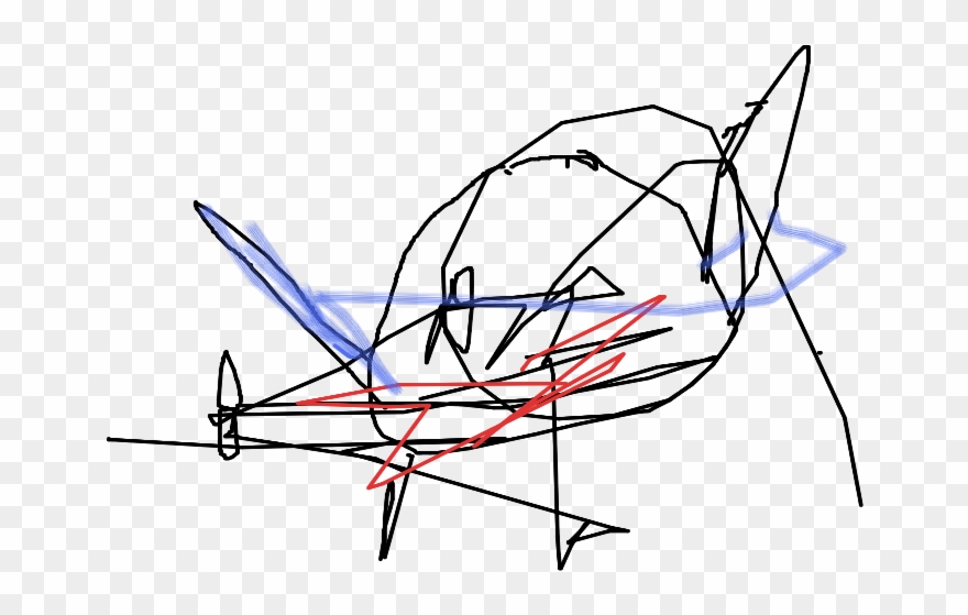 Upload Image - Line Art Clipart