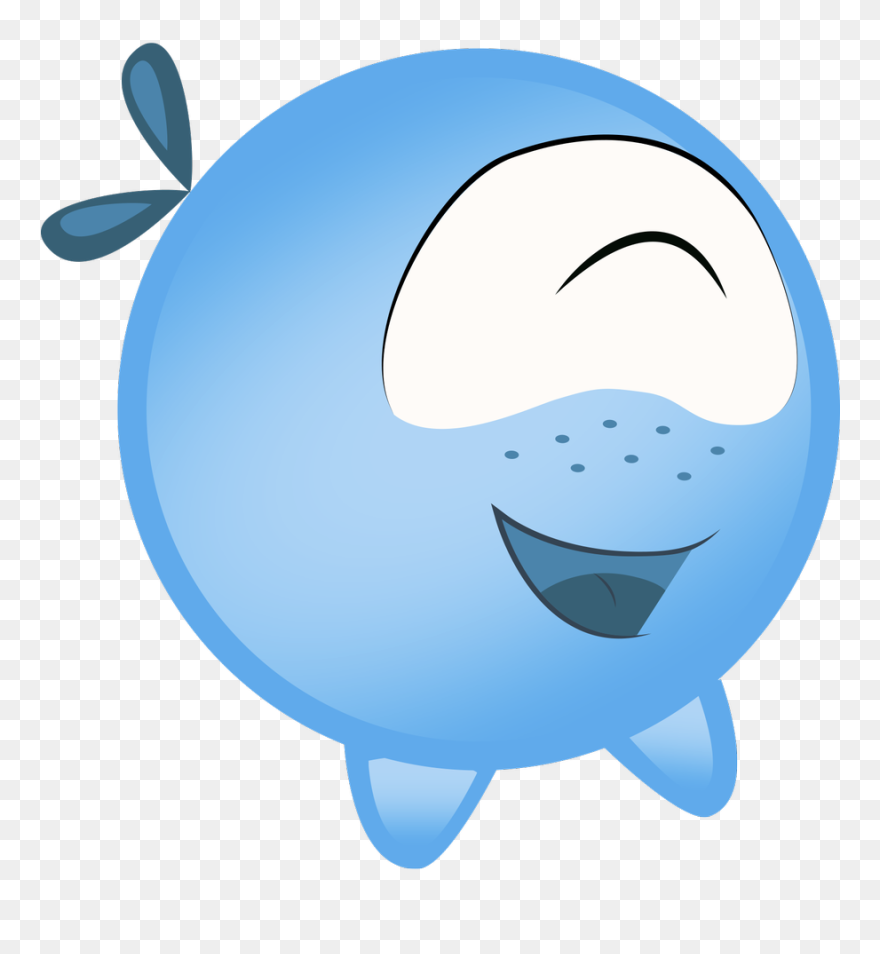 0 Replies 0 Retweets 1 Like Clipart