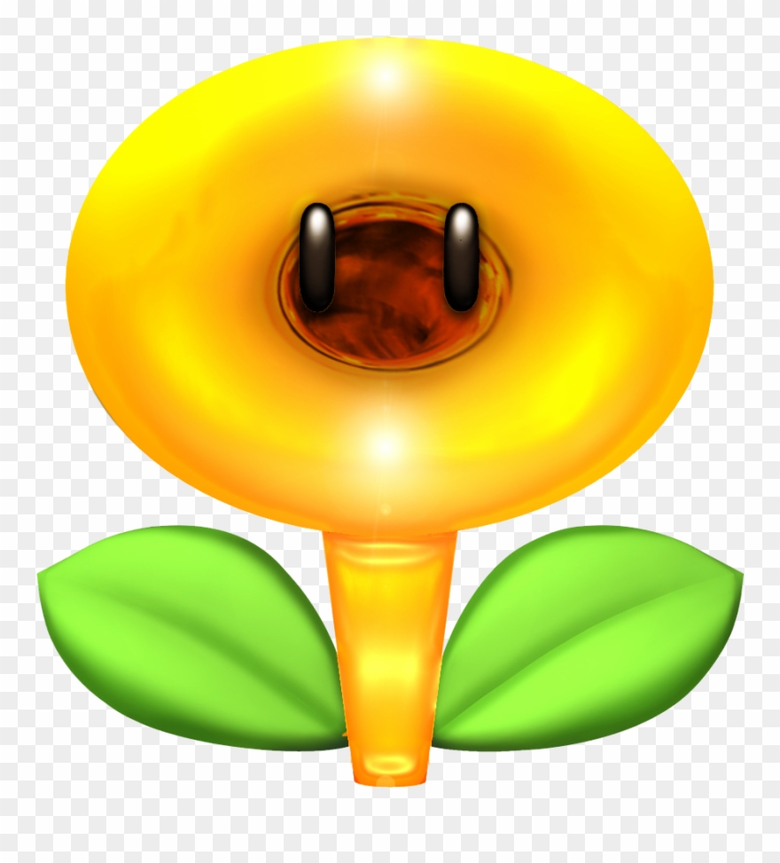 Super Mario 3d World - Mario Series Clipart