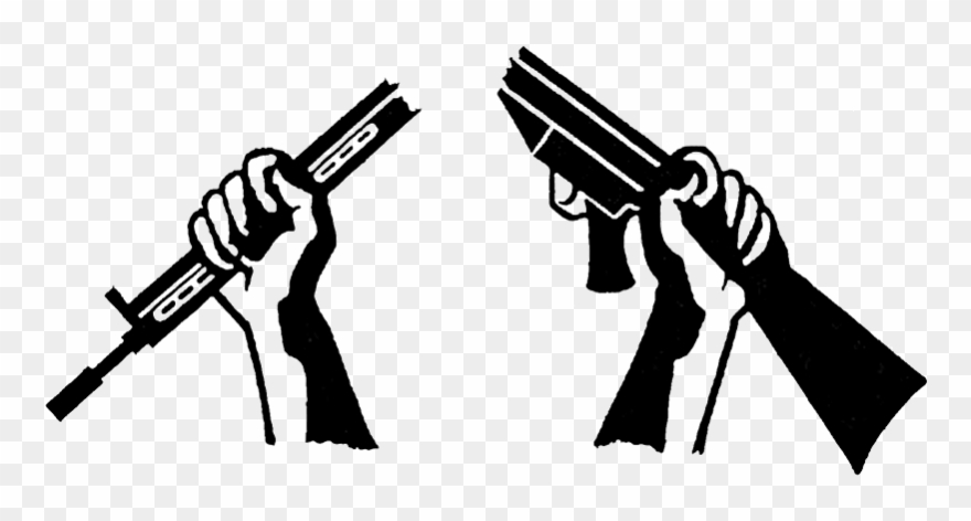 War Resisters League Clipart