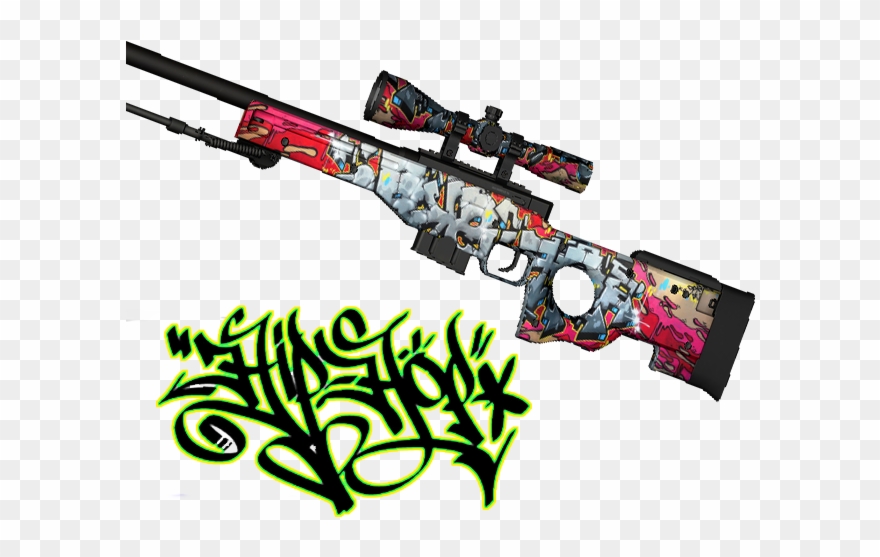 Click On The Imagen To Visit ⇩⇩ ⇩⇩ Click On The Imagen - Calligraphy In Hip Hop Clipart