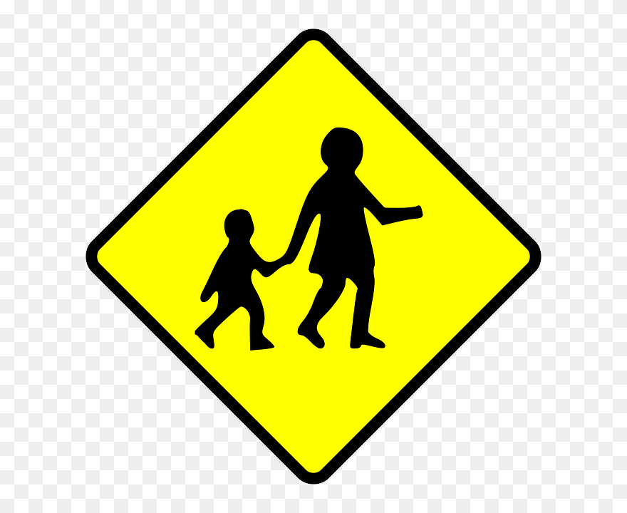 The Ticket Clinic Es Una Firma De Abogados A Nivel - Love My Parasite Round Ornament Clipart