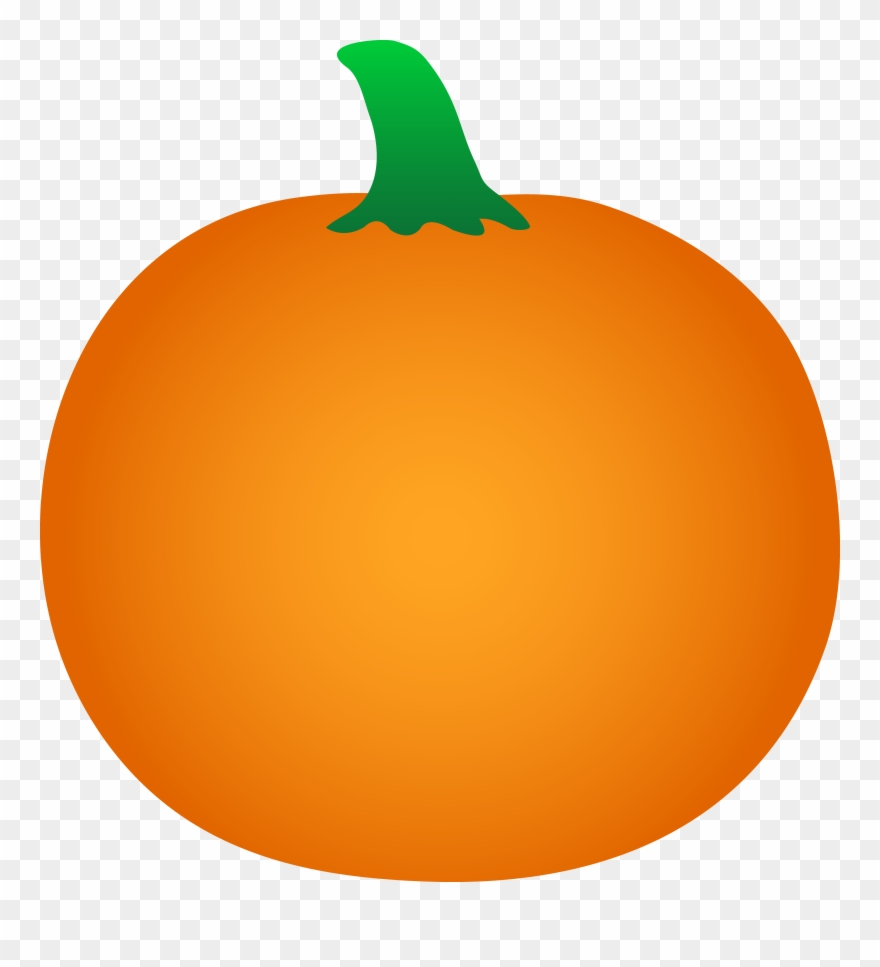 Cute Spiderdownload Now Simple Pumpkin Simple Pumpkindownload - Circle Of Life Clipart