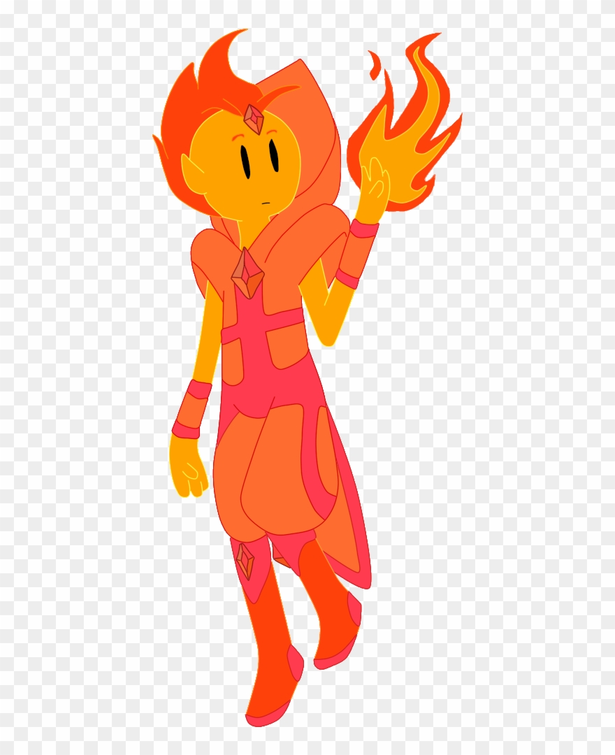 More Like Mordecai Rockstar By - Art Clipart