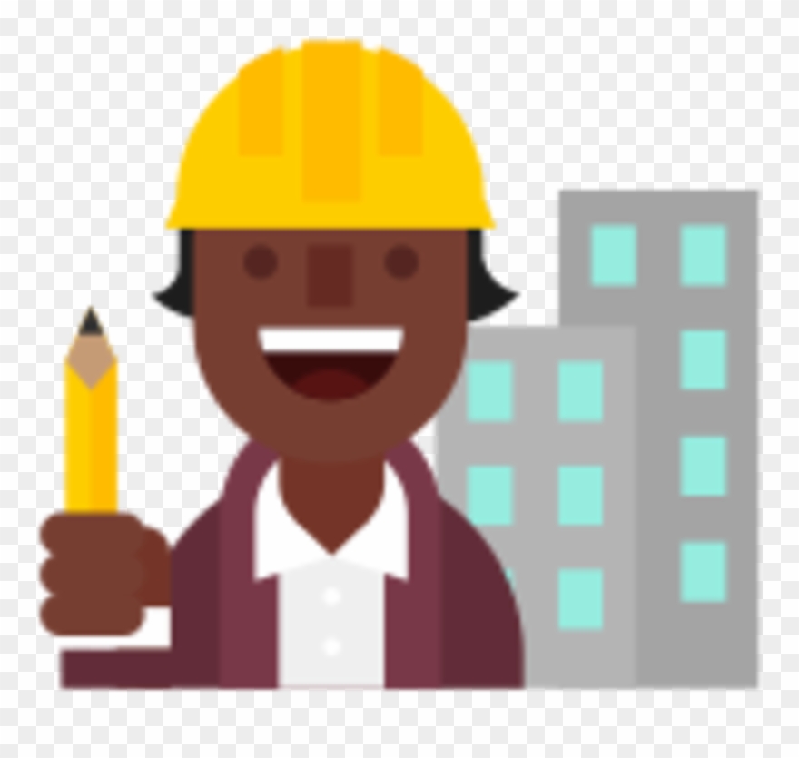 See Duolingo Event - Cartoon Clipart