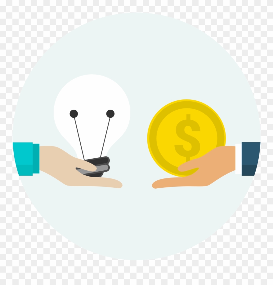 Pago Por Uso - Wallpaper Clipart