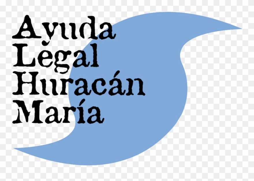 Compartimos Con Ustedes Este Breve Video Sobre Cómo - Best Of Bar-kays - Cd Clipart