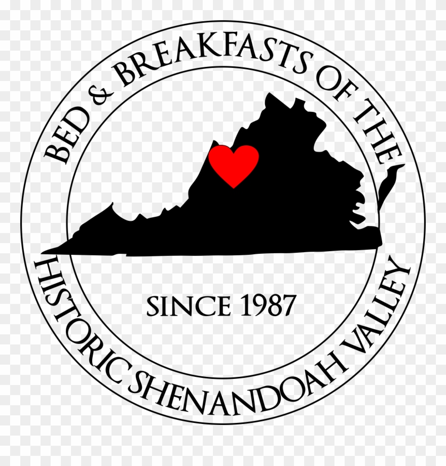 Welcome - 2016 Election Virginia County Map Clipart