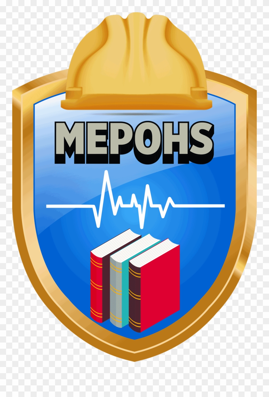 Fevec Está Participando En El Proyecto Europeo "creatring Clipart