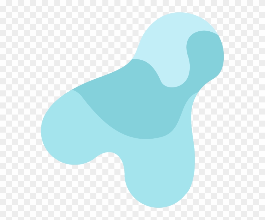 Creamos Experiencias Digitales Clipart