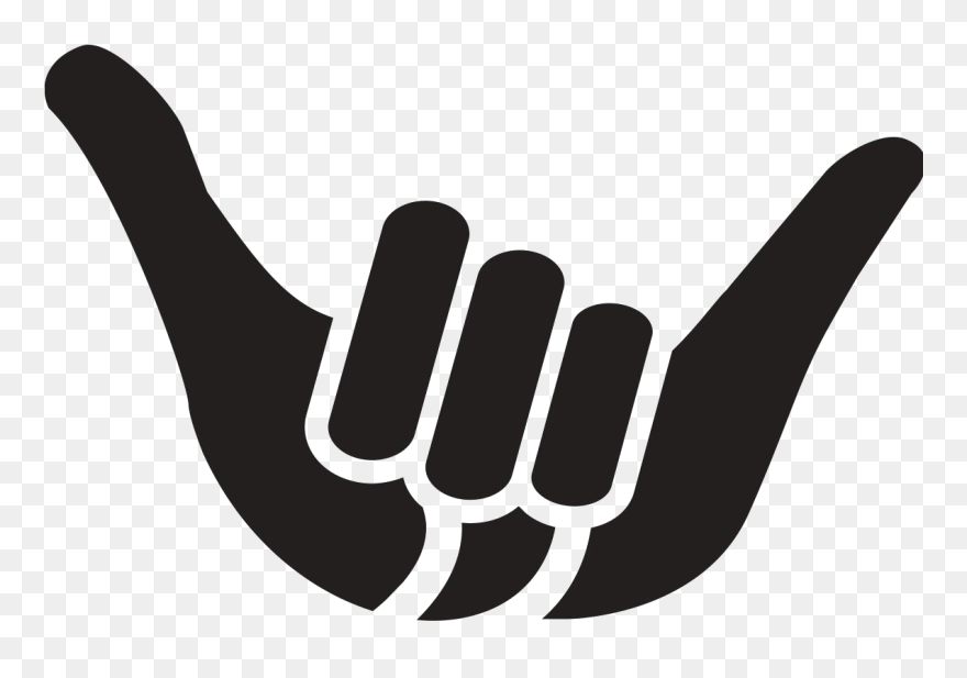 Hostel Beds On Bohio Logo - Hostel Beds On Bohio Clipart