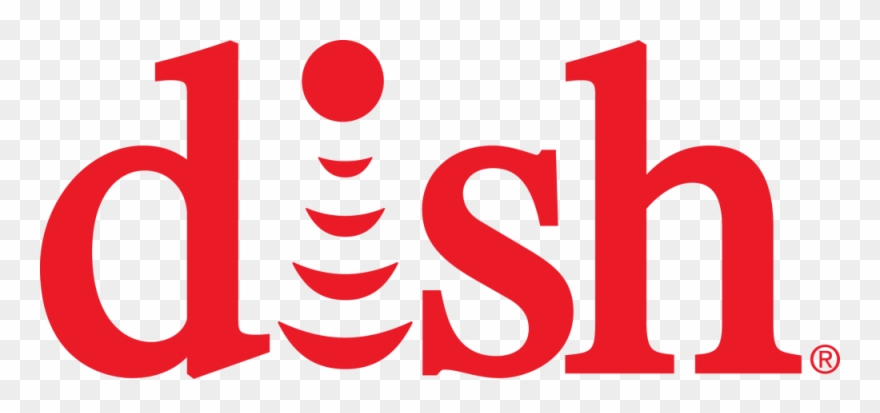 Numero De Telefono De Dish2 - Dish Network New Logo Clipart