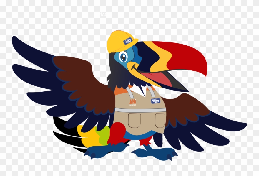 Paleton Hablar - Speech Clipart