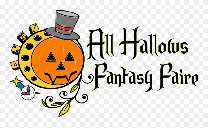 An Annual Harlow Family Tradition This Year We're Bringing - Illustration Clipart