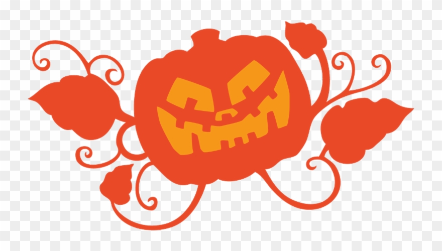 Elysian Brewing Pumpkin Seasonals And Annual Great - Great Pumpkin Beer Festival Logo Clipart