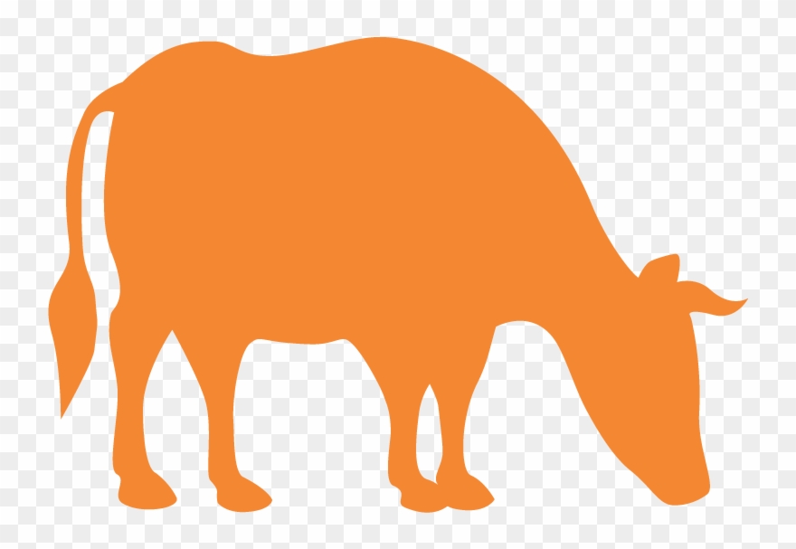 Book An Event Clipart