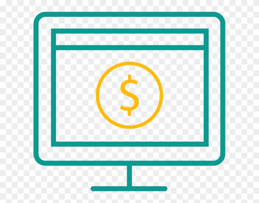 Be Low Cost - Search Engine Optimization Clipart