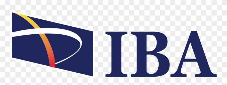 Iba - University Of Florida Mba Clipart
