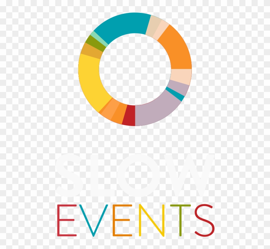 Eventos Para Particulares Y Empresas - Circle Clipart