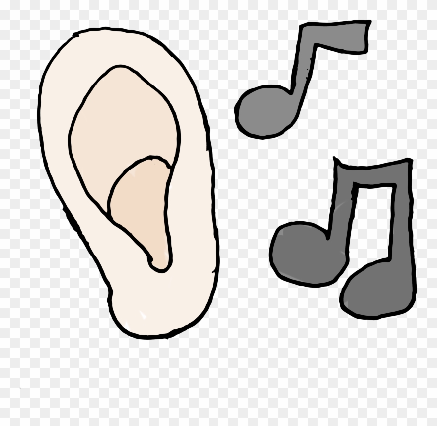 Para El Desarrollo Del Lenguaje Es Muy Importante Una - Speech-language Pathology Clipart