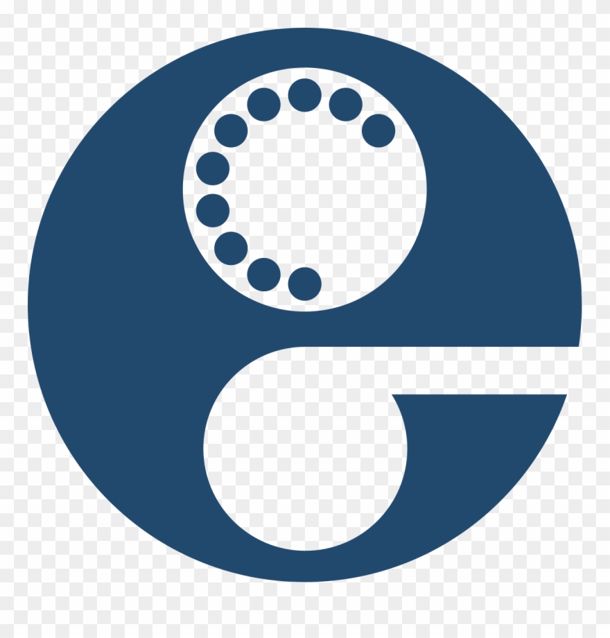 Bad Phone Number Forms Clipart