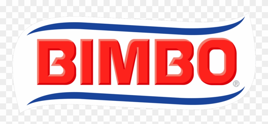 Hablar Con Bimbo Atención Al Cliente - Bimbo Logo Clipart